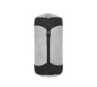 Sacco di compressione Sea to Summit Sacco di compressione Ultra-sil 5L (High rise) TU