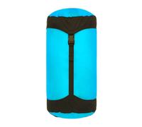 Sacco di compressione Sea to Summit Sacco di compressione Ultra-sil 8L (atollo blu) TU