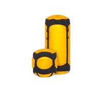 Sacco Di Compressione Ultra Leggero - 13l - Sea to Summit