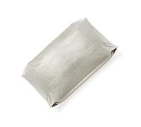 Sacco di Quarzite 25Kg 0,4 0,8 materiale filtrante filtro sabbia piscine