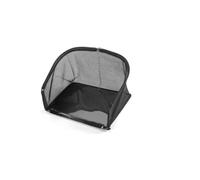 Sacco di raccolta per rasaerba elicoidale a spinta STIGA SCM240R 290409218/S15