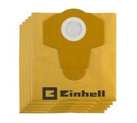 2351170 Sacchetti per Aspirapolvere