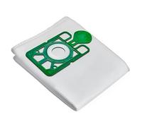 Sacco di raccolta Vac, compatibile con Numatic, | Henry Micro Hetty HET200A Harry HHR200A HenryXtra HVX200A Henry HVR200A, parte(5 PCS)