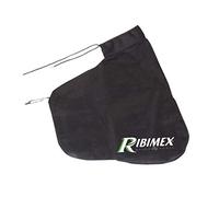 Sacco di ricambio universale per soffiatore