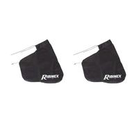 Sacco di ricambio universale per soffiatore (Confezione da 2)