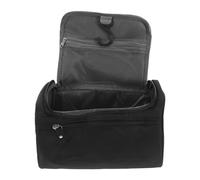 Sacco Doccia Kit Da Rasatura Viaggio Borsa Toilette