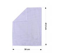 Sacco Filtrante per Pressa Frutta e Torchio - Sacca per torchio Filtro in Nylon
