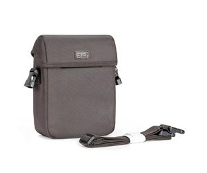 Sacco filtro Kase Armour 100