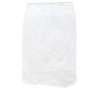 SACCO FILTRO SKIMMER PISCINA FILTRO A RETE POLVERI FORNITURE PULIZIA