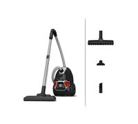 SACCO HOOVER COMPATTO 900W 79DB SACCO 3L SPAZZOLA PAVIMENTO ROWENTA - RO3955EA - Nouvo