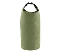Sacco impermeabile Mil-Tec Drybag 30 l - Olive