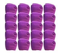 Sacco impermeabile per esterni, sacco di sabbia quadrato a doppio strato | Set di borse di sabbia impermeabili,Gioco di famiglia, borse di fagioli quadrati di sport, set di giocattoli per