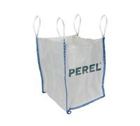 Sacco Industriale Perel 1000L Robusto Pratico SDB1000