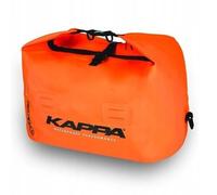 SACCO INTERNO O ESTERNO 54L PER KVE58A, KVE58B K-VENTURE E KFR580A, KFR580B - K