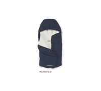 Sacco invernale Foppapedretti 9700347303 Trendy