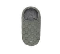 Sacco invernale Inglesina Newborn