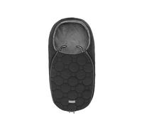 Sacco invernale Inglesina Winter Footmuffs A099P2VLB