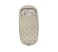 Inglesina - Sacco invernale per Passeggino - Desert Beige