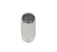 Sacco invernale Inglesina Winter Footmuffs A099P2IBG