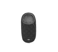 Sacco invernale Inglesina Winter Footmuffs A099P2VLB