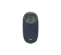 INGLESINA - Sacco Termico Invernale Newborn - Midnight Blue
