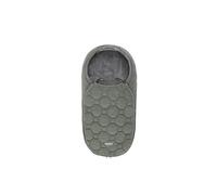 Inglesina - Sacco invernale Newborn per seggiolino Auto - Forest Green
