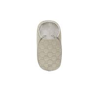 Ing-Sacco New Born - Desert Beige