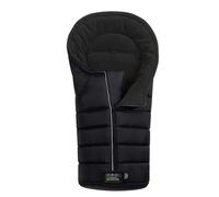 Sacco invernale Odenwälder BabyNest Carlo