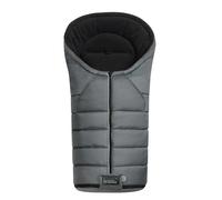 Sacco invernale Odenwälder BabyNest Carlo