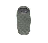 Inglesina Sacchi modello Stroller Wintermuff Forest Green
