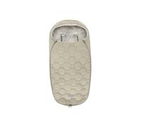 Inglesina - Sacco invernale per Passeggino - Desert Beige