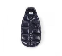 Sacco Invernale Platinum Per Seggiolino Auto Mini Nautical Blue