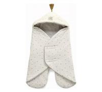 Sacco invernale Janè Universale 80498 U05