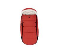 Sacco Invernale Yoyo+ Red