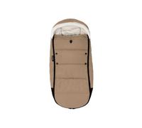 Sacco Invernale Yoyo+ Taupe