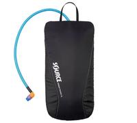 Sacco isolante Source Widepac Insulator 3L (nero) 3L