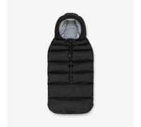 Sacco Joolz puffer