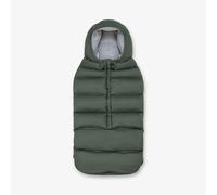 Sacco Joolz puffer