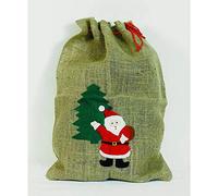 Sacco juta 70 x 50 cm