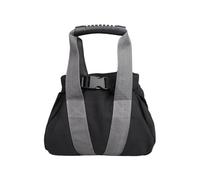 Sacco Kettlebell 0-16 Kg Attrezzatura Da Allenamento