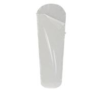 Ferrino Sheet-Sleepingbag Travel Mummy White white (CWW) 1SIZ