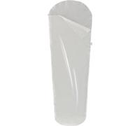 Sacco lenzuolo Mummy cotone 220x80x50 cm 350 g - Cotone