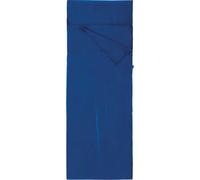 Sacco Lenzuolo Pro Liner XL 220x90 cm Blu - 220 x 90 cm