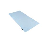 sacco lenzuolo RAB Standard Poly-cotton (blu) TU