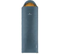 SACCO LIGHTECH SHINGLE SQ - Blu