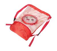 Sacco Mare Borsetta Da Spiaggia Zaino Nuoto Borsa Viaggio Per Bambini