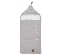 Sacco Mims+ U05 Dim Grey Jané
