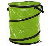 SACCO MULTIUSO POP UP LT.90 VERDEMAX