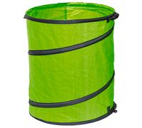 Sacco Multiuso Richiudibile per la raccolta di foglie, erbe Rama Pop-Up Base