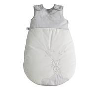 Sacco nanna 0 - 4 mesi Céleste - Sauthon